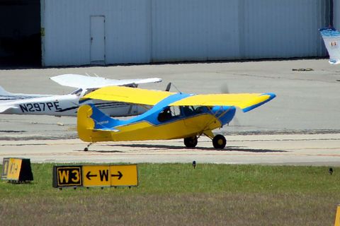 7EC Traveler