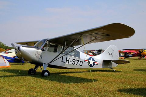 L-16