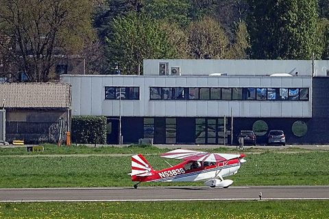 8KCAB Decathlon