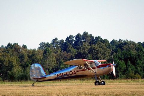 140