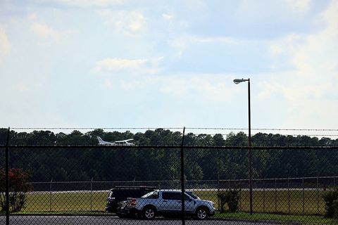 172 Skyhawk