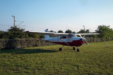 175 Skylark