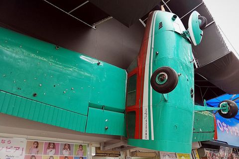 182 Skylane