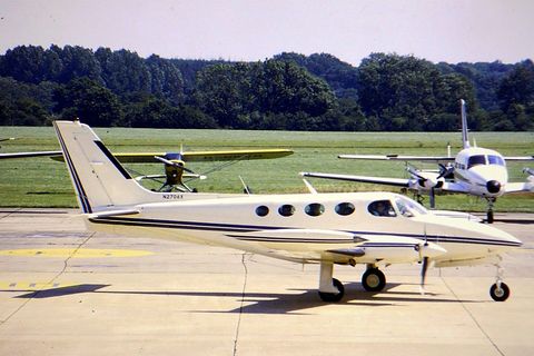 335