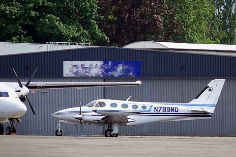 340