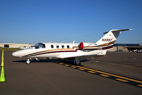Citation M2