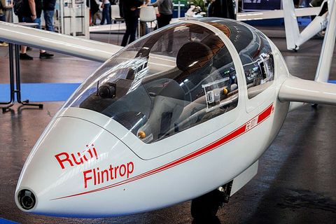 DG-1000