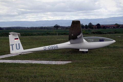 DG-300