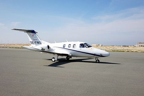 550