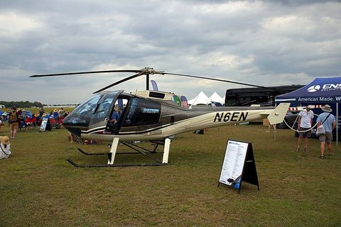 480B