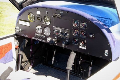 SportStar