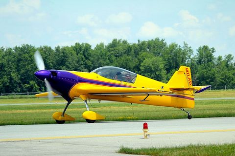 G-202