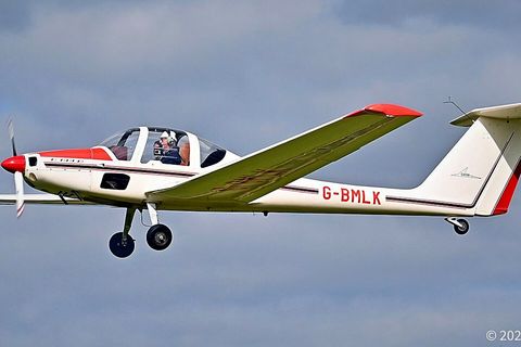 G109