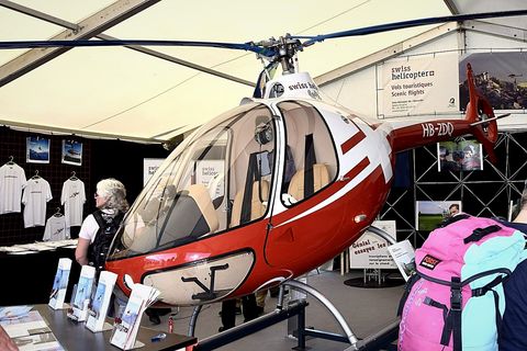 Cabri G2