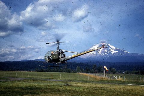 UH-12E