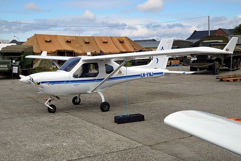 J170