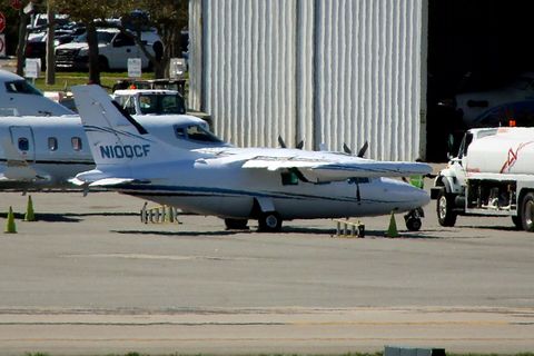 MU-2