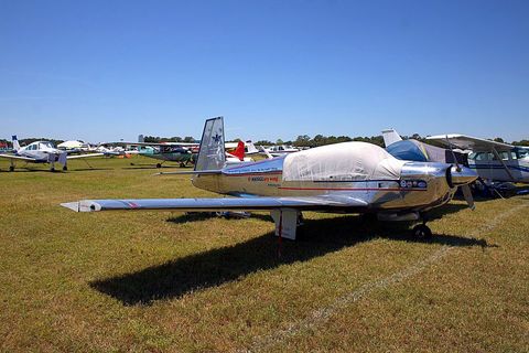M20E Super 21