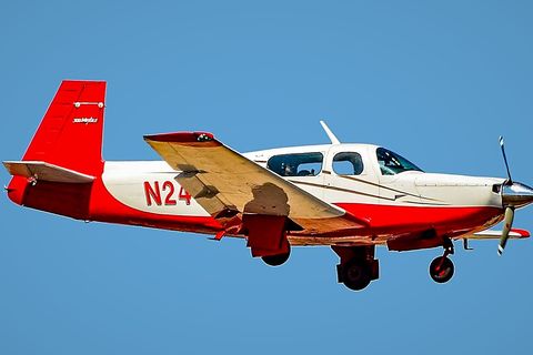 M20J 201