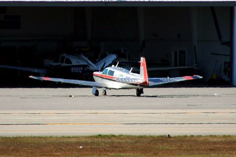 M20K 231