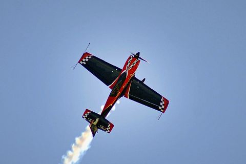 MXS