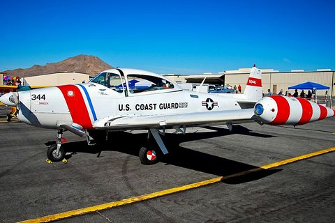 Navion