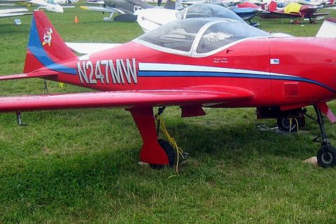 GP-4