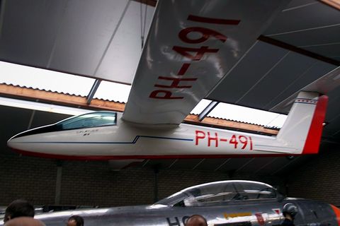 B4-PC11