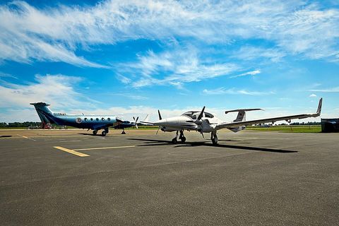 PC-12