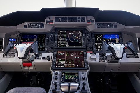 PC-24