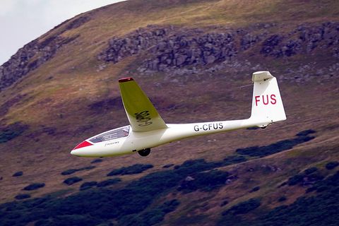SZD-51 Junior