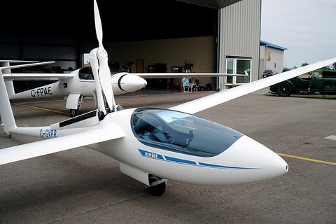 ASH-26E