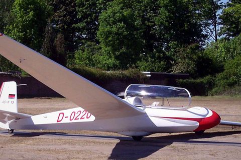 ASK-13