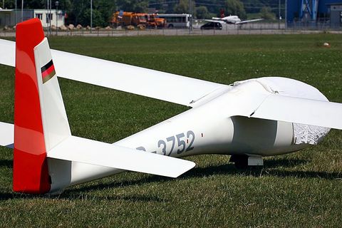 ASW-15
