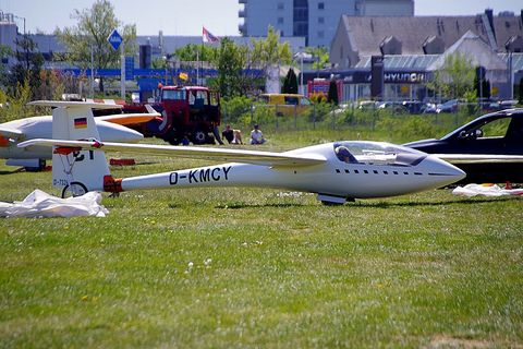 ASW-20