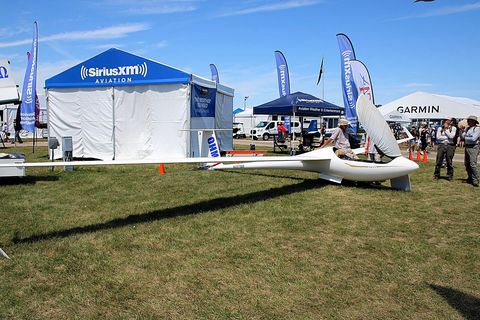 ASW-27