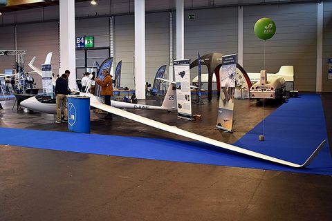 ASW-28