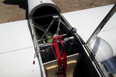 SGS 1-26