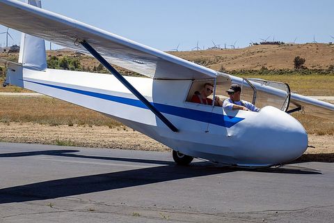 SGS 2-33