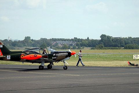 SF.260