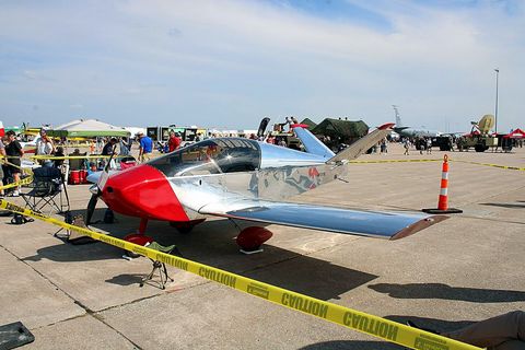 Waiex