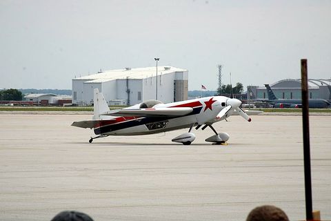 S-300