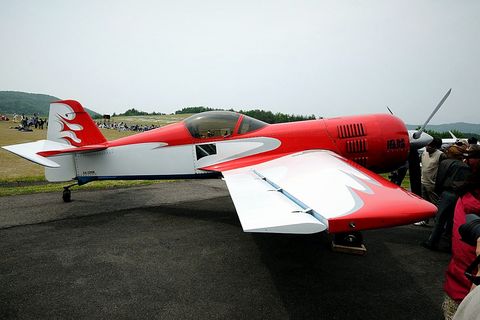Su-26