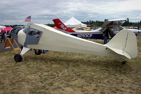 BC-12D