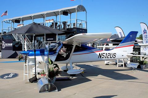 P2008