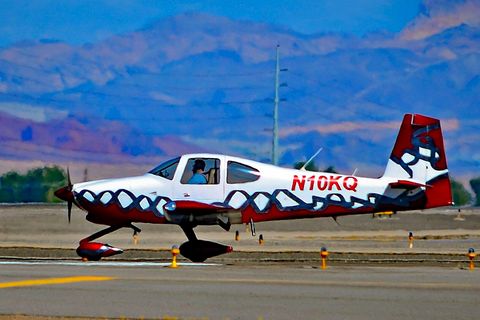 RV-10