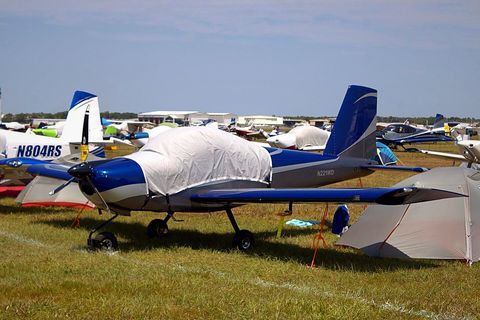 RV-12