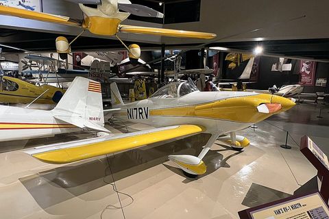 RV-3