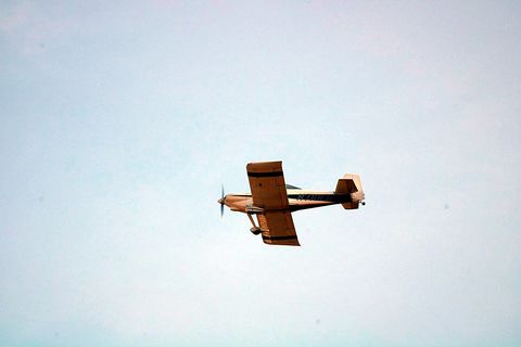 RV-4