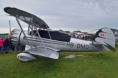 YMF-5
